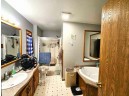 203345 Bauer Drive, Marshfield, WI 54449