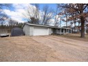 2900 Gilman Drive, Plover, WI 54467