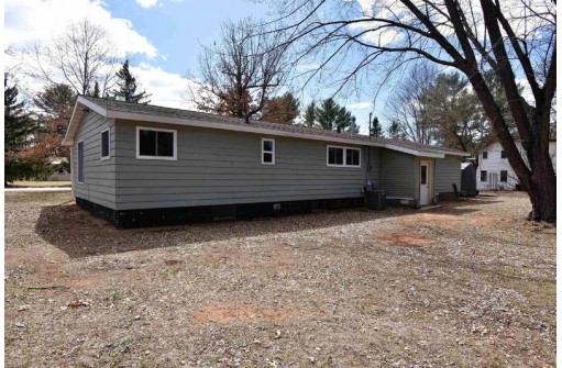 2900 Gilman Drive, Plover, WI 54467