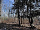 142895 County Road C, Mosinee, WI 54455