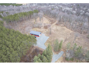 1038 Spring Road LOT 1 Kronenwetter, WI 54455