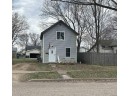 107 5th Street, Nekoosa, WI 54457