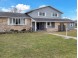 411 West Louisa Street Spencer, WI 54479