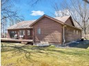 205045 Marsh Run Lane, Marshfield, WI 54449