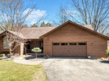 205045 Marsh Run Lane Marshfield, WI 54449