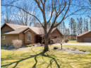 205045 Marsh Run Lane, Marshfield, WI 54449