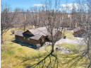 205045 Marsh Run Lane, Marshfield, WI 54449