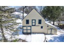 441 Eureka Street, Ripon, WI 54971