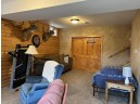 W17015 Maple Road, Wittenberg, WI 54499-0000