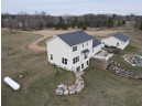 W17015 Maple Road, Wittenberg, WI 54499-0000