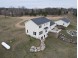 W17015 Maple Road Wittenberg, WI 54499-0000