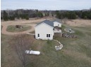 W17015 Maple Road, Wittenberg, WI 54499-0000