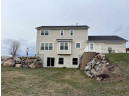 W17015 Maple Road, Wittenberg, WI 54499-0000