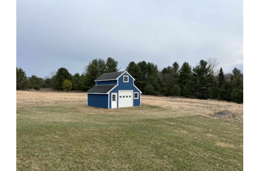 W17015 Maple Road, Wittenberg, WI 54499-0000