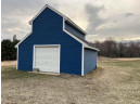 W17015 Maple Road, Wittenberg, WI 54499-0000