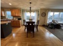 W17015 Maple Road, Wittenberg, WI 54499-0000