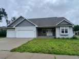 3401 Regent Street Stevens Point, WI 54481