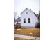 1149 7th Avenue Antigo, WI 54409