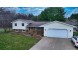 990 Brentwood Drive Port Edwards, WI 54469