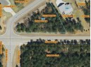 2390 Timber Ridge Drive, Plover, WI 54467