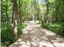 2390 Timber Ridge Drive, Plover, WI 54467