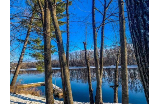 2390 Timber Ridge Drive, Plover, WI 54467