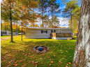 4646 Sportsman Lane, Lincoln, WI 54409