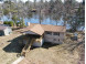 11286 North Tomahawk River Road Tomahawk, WI 54487