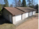 11286 North Tomahawk River Road Tomahawk, WI 54487