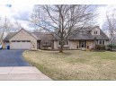 3735 Overlook Drive, Wausau, WI 54403