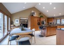 3735 Overlook Drive, Wausau, WI 54403