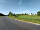 LOT 8 Riveredge Lane, Marshfield, WI 54449