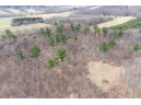 LOT 1 Isaacson Road, Scandinavia, WI 54877