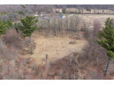 LOT 1 Isaacson Road, Scandinavia, WI 54877