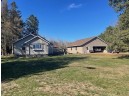 1620 1st Avenue, Antigo, WI 54409