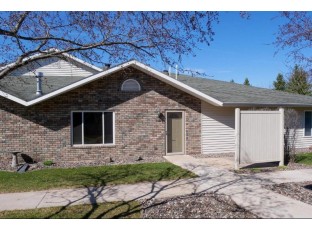 912 East Allman Street Medford, WI 54451