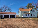 10331 County Road B, Marshfield, WI 54449