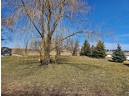 10331 County Road B, Marshfield, WI 54449