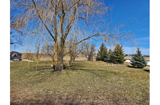 10331 County Road B, Marshfield, WI 54449