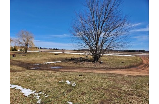 10331 County Road B, Marshfield, WI 54449