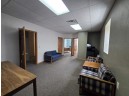 209 South Central Avenue SUITE A, Marshfield, WI 54449