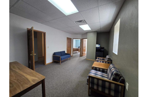 209 South Central Avenue SUITE A, Marshfield, WI 54449