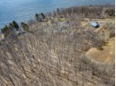 141446 Sandy Shore Road LOT 1&2 SANDY SHORE, Mosinee, WI 54455