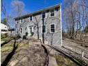 1908 Woodland Ridge Road, Wausau, WI 54403