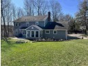 1908 Woodland Ridge Road, Wausau, WI 54403