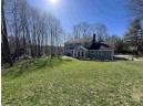 1908 Woodland Ridge Road, Wausau, WI 54403