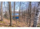 County Road B, Gleason, WI 54435