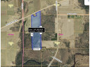 46 ACRES MOL Eau Claire River Road, Aniwa, WI 54408