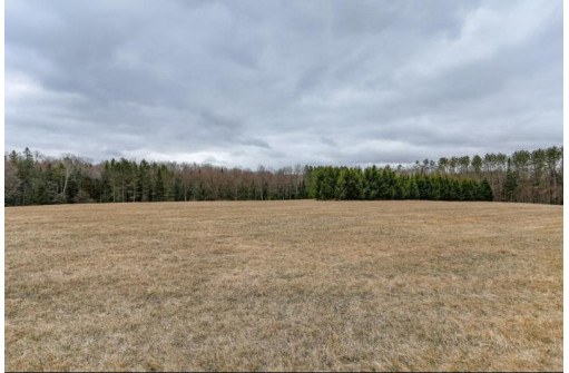 46 ACRES MOL Eau Claire River Road, Aniwa, WI 54408