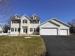 1213 Ridge Road Marshfield, WI 54449